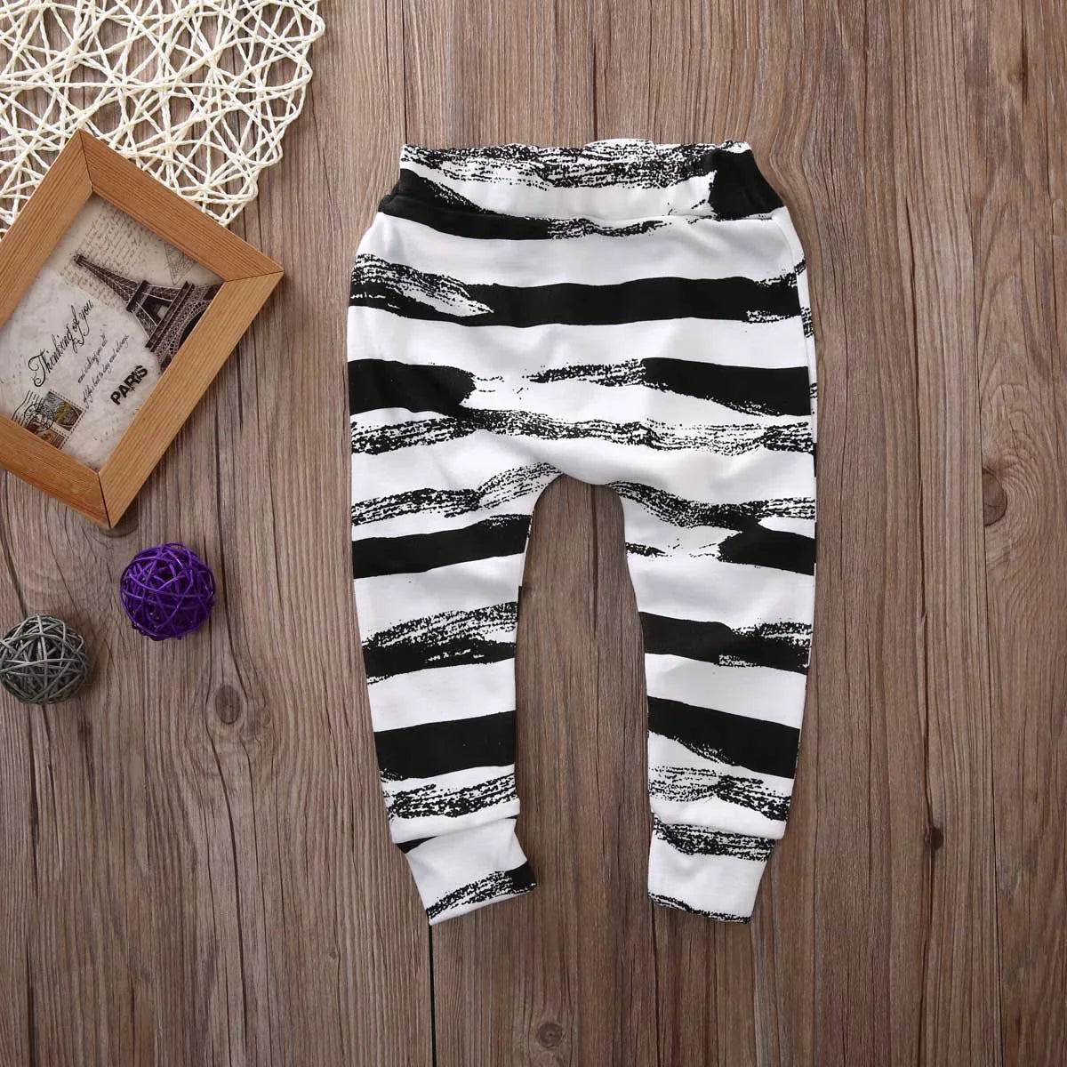 Sunny Baby Spring Autumn Toddler Boys Clothing Set.