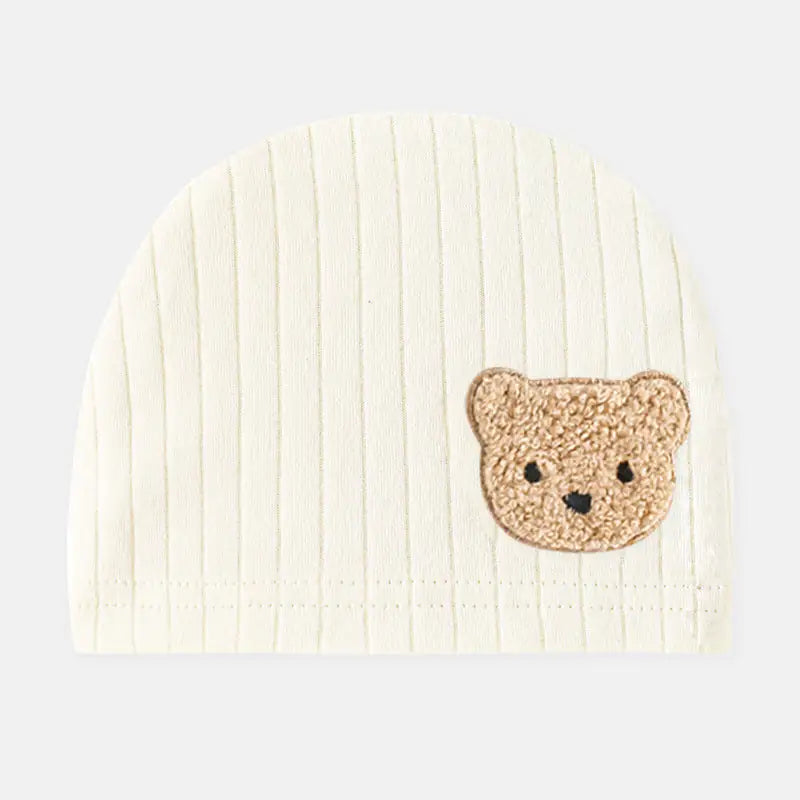Baby Hat Infant Beanies Caps.