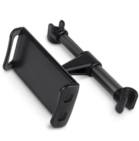 Car Rear Seat Tablet & Phone Holder.
