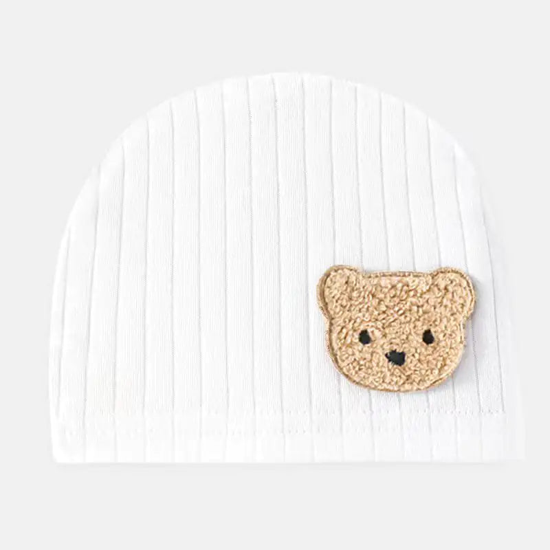 Baby Hat Infant Beanies Caps.