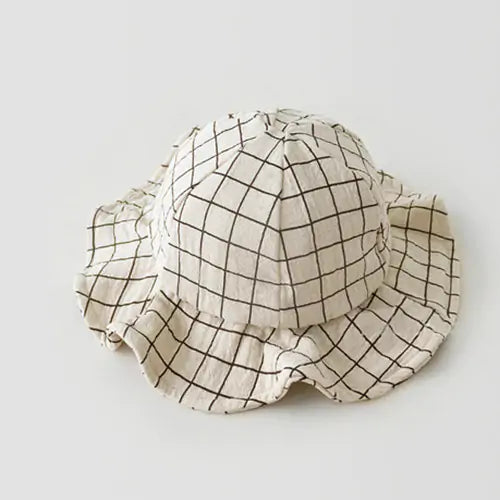 Baby Hat.