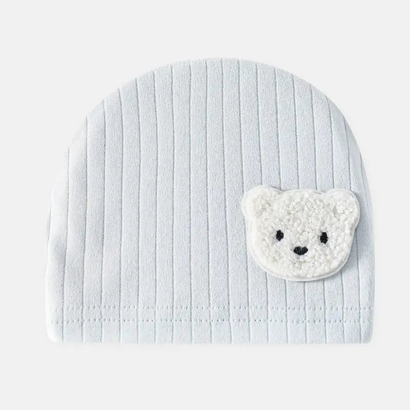 Baby Hat Infant Beanies Caps.