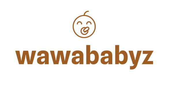 WawaBabyz