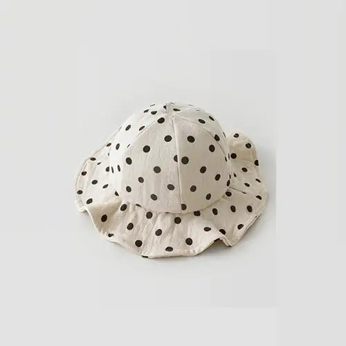 Baby Hat.