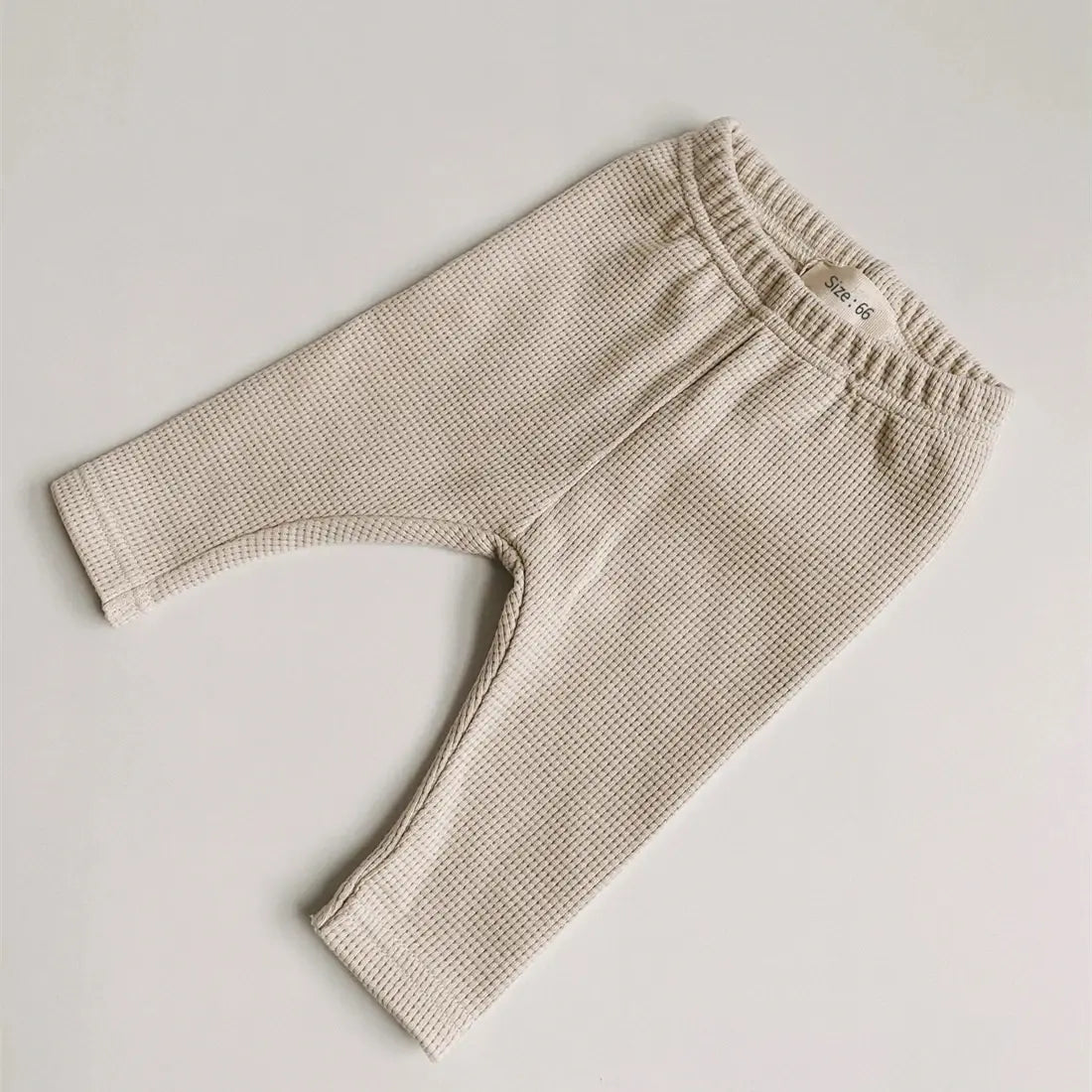 Spring Fashion Baby Clothes Set.