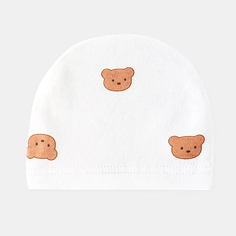 Baby Hat Infant Beanies Caps.